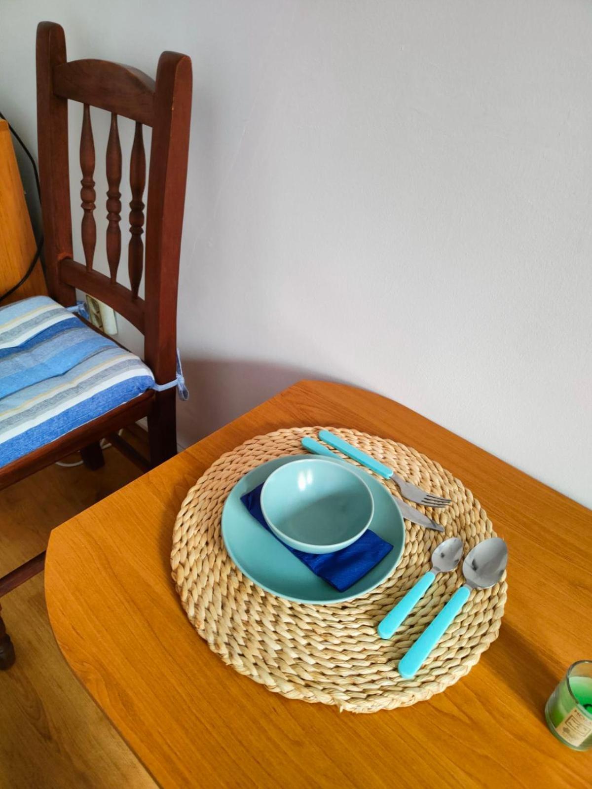 Guest Rooms Melsambria ネセバル エクステリア 写真